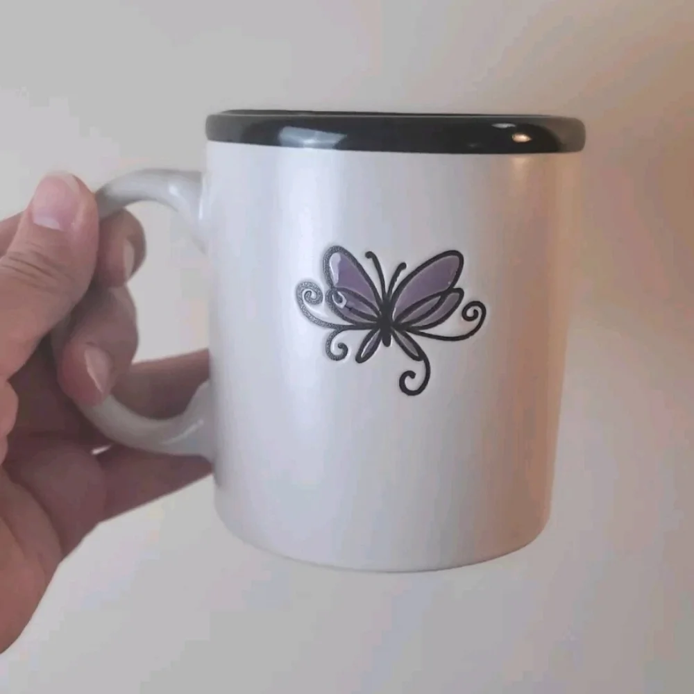 Christian Art Gifts Mug 